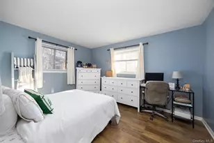 14 Princeton St, Red Hook, NY 12571 - Photo 10