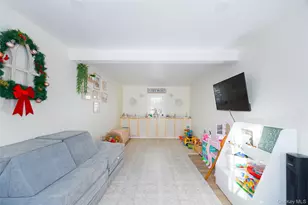 14 Princeton St, Red Hook, NY 12571 - Photo 8