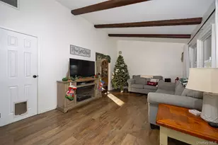 14 Princeton St, Red Hook, NY 12571 - Photo 4