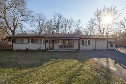 14 Princeton Street, Red Hook, NY 12571 - Photo 16