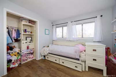 14 Princeton Street, Red Hook, NY 12571 - Photo 12