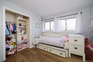 14 Princeton St, Red Hook, NY 12571 - Photo 12