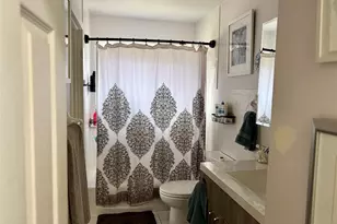 32 Bellview Ave, Brookhaven, NY 11719 - Photo 14