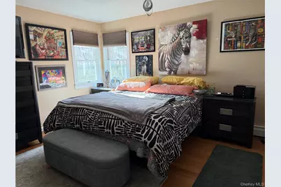 32 Bellview Avenue, Brookhaven, NY 11719 - Photo 8