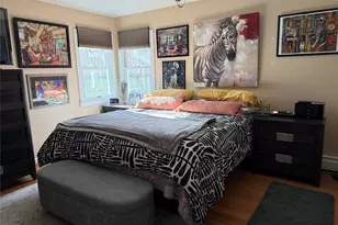 32 Bellview Ave, Brookhaven, NY 11719 - Photo 8