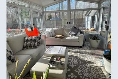 32 Bellview Avenue, Brookhaven, NY 11719 - Photo 10