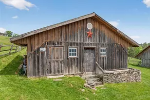 282 W Shore Rd, Bethel, NY 12783 - Photo 8