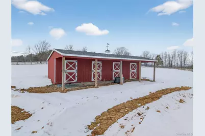 282 W Shore Road, Bethel, NY 12783 - Photo 24