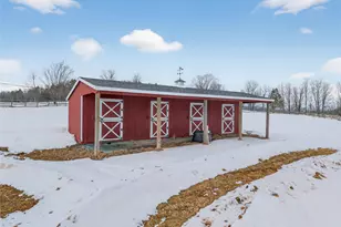 282 W Shore Rd, Bethel, NY 12783 - Photo 24