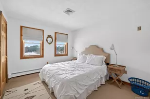 282 W Shore Rd, Bethel, NY 12783 - Photo 10