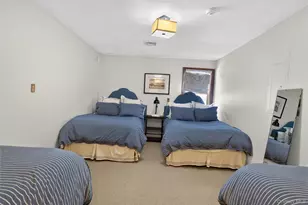 282 W Shore Rd, Bethel, NY 12783 - Photo 14