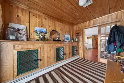 282 W Shore Road, Bethel, NY 12783 - Photo 10
