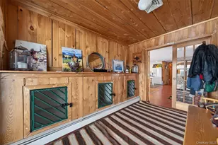 282 W Shore Rd, Bethel, NY 12783 - Photo 10