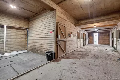 282 W Shore Road, Bethel, NY 12783 - Photo 26