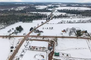 282 W Shore Rd, Bethel, NY 12783 - Photo 32