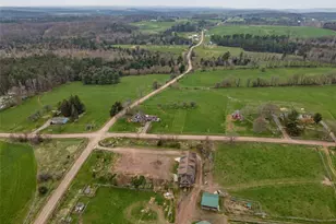 282 W Shore Rd, Bethel, NY 12783 - Photo 4