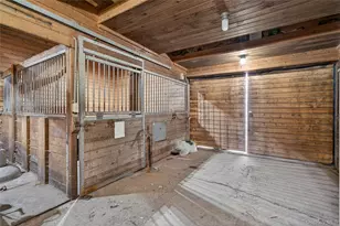 282 W Shore Rd, Bethel, NY 12783 - Photo 30