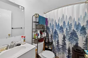 282 W Shore Rd, Bethel, NY 12783 - Photo 18