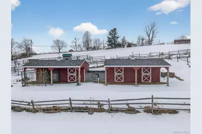 282 W Shore Road, Bethel, NY 12783 - Photo 22