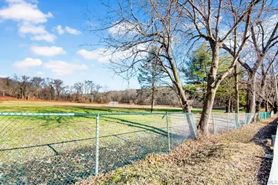 152 Harrison Avenue #1, Yonkers, NY 10705 - Photo 10