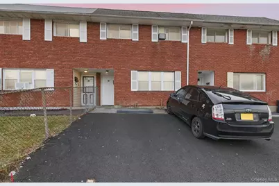 90 Conklin Avenue, Haverstraw, NY 10927 - Photo 1