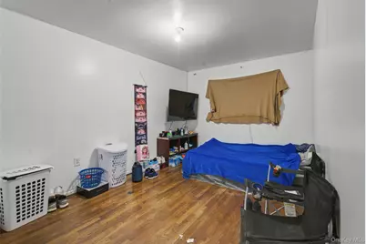 90 Conklin Avenue, Haverstraw, NY 10927 - Photo 4