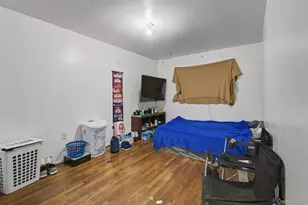 90 Conklin Ave, Haverstraw, NY 10927 - Photo 4