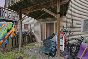 90 Conklin Ave, Haverstraw, NY 10927 - Photo 16