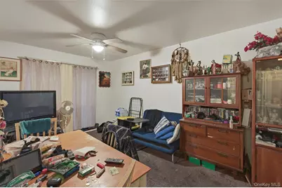 90 Conklin Avenue, Haverstraw, NY 10927 - Photo 12