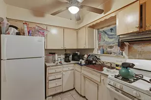 90 Conklin Ave, Haverstraw, NY 10927 - Photo 14