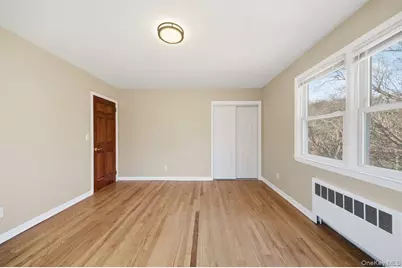 154 Harrison Avenue, Yonkers, NY 10705 - Photo 8