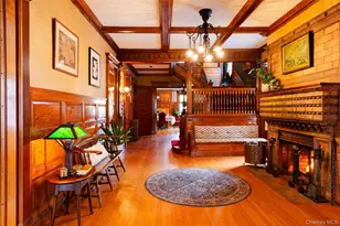 77 W Chestnut St, Kingston, NY 12401 - Photo 10