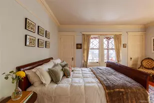 77 W Chestnut St, Kingston, NY 12401 - Photo 34