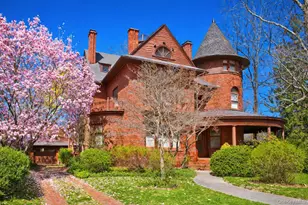 77 W Chestnut St, Kingston, NY 12401 - Photo 48