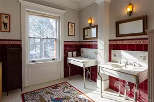 77 W Chestnut St, Kingston, NY 12401 - Photo 26
