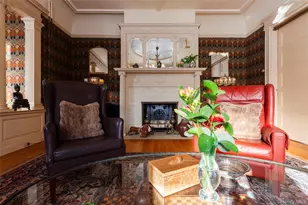 77 W Chestnut St, Kingston, NY 12401 - Photo 16