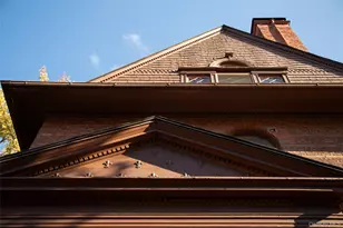 77 W Chestnut St, Kingston, NY 12401 - Photo 44