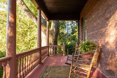 77 W Chestnut Street, Kingston, NY 12401 - Photo 46