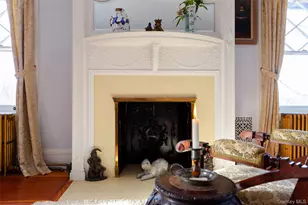 77 W Chestnut St, Kingston, NY 12401 - Photo 28