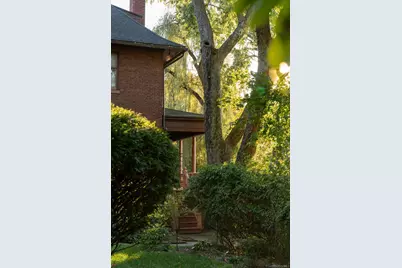 77 W Chestnut Street, Kingston, NY 12401 - Photo 50