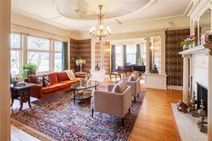 77 W Chestnut St, Kingston, NY 12401 - Photo 10