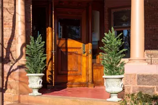 77 W Chestnut St, Kingston, NY 12401 - Photo 4