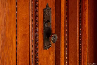 77 W Chestnut Street, Kingston, NY 12401 - Photo 8