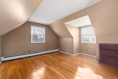 3 Poplar Avenue, Farmingdale, NY 11735 - Photo 18