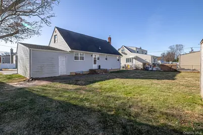 3 Poplar Avenue, Farmingdale, NY 11735 - Photo 22