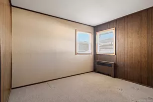 3 Poplar Ave, Farmingdale, NY 11735 - Photo 14