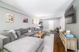 280 Guy Lombardo Ave, Freeport, NY 11520 - Photo 4