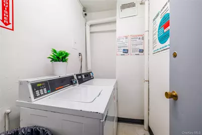 280 Guy Lombardo Avenue #3D, Freeport, NY 11520 - Photo 14