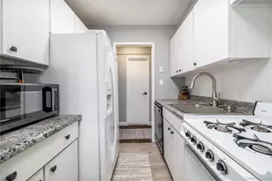 280 Guy Lombardo Ave, Freeport, NY 11520 - Photo 8