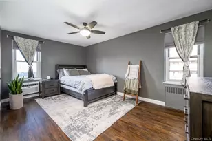 280 Guy Lombardo Ave, Freeport, NY 11520 - Photo 12